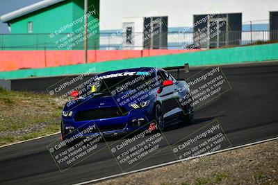 media/Apr-07-2024-VIP Trackdays (Sun) [[358c235f4a]]/Advanced Group/Session 1 (Turns 4b and 5)/